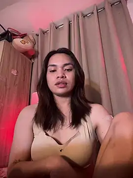 Sugarlovelyandie – Live XXX-chat