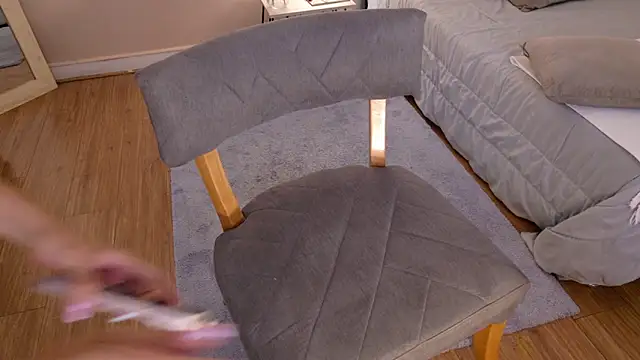Živý XXX chat Megaan___