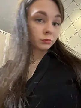 Ttixmila's Live XXX Chat