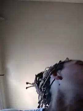 عرض كام SITHANDRAH
