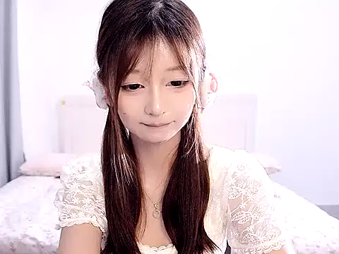 marigold-zzzz's Live XXX Chat