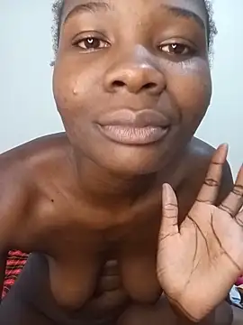 Dark_chocolate04 Chat XXX live