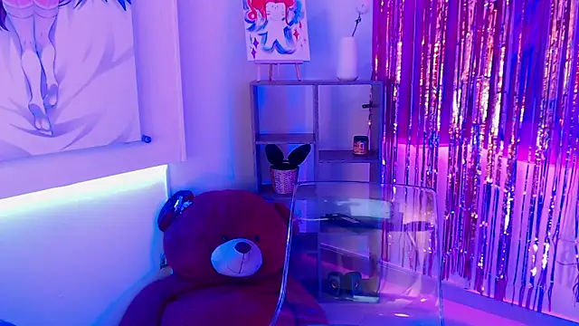 Chatroom XXX en direct de mere_in_redd