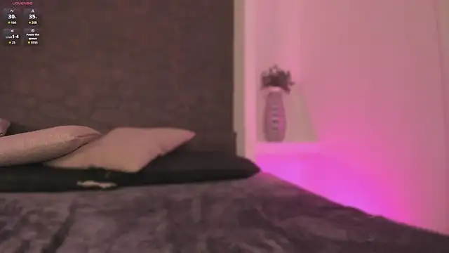 Show de webcam de mia_milkbreast