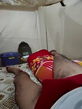 DIRTY_SMEGMA_DICK_4_PIGS 网络视讯表演
