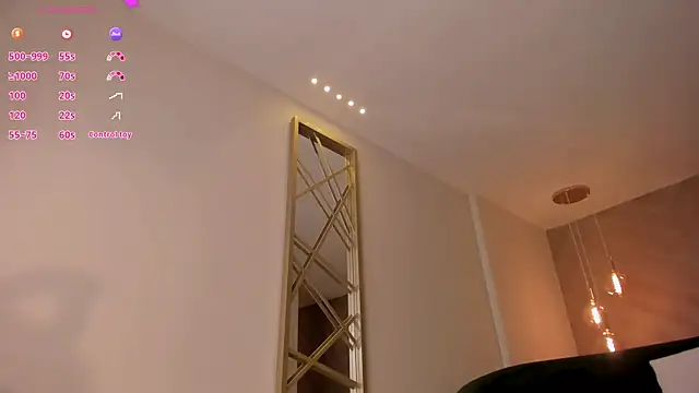 BiancaPierce Live XXX Chat