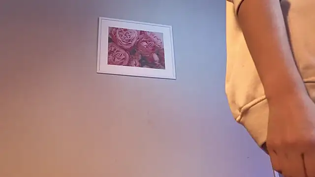 aitana_garcia_ 라이브 XXX 채팅