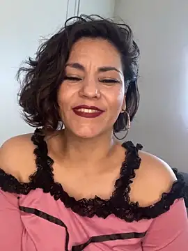 eva_luz – Naživo XXX chat