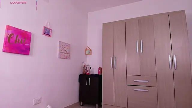 im_natalia чат на живо