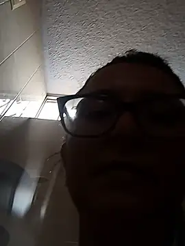Zoex_0 – Naživo XXX chat