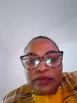 Goddess_of_Hearts' Webcam Show