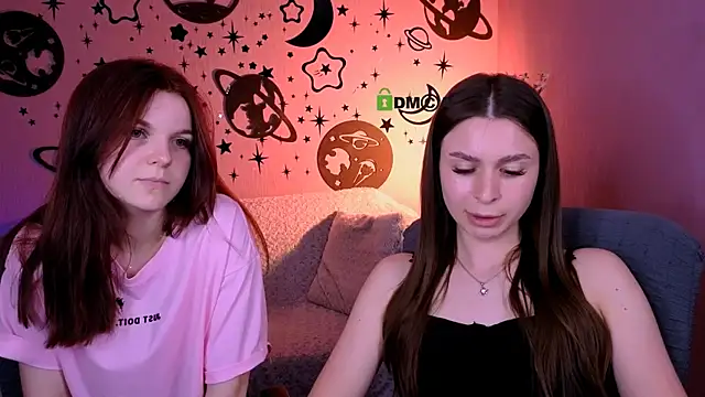 nekky_mouse Chat XXX live