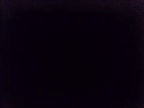 Glow_drip's Live XXX Chat