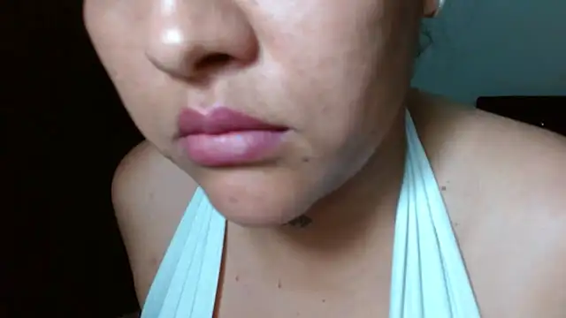 lovemee_30's Live XXX Chat