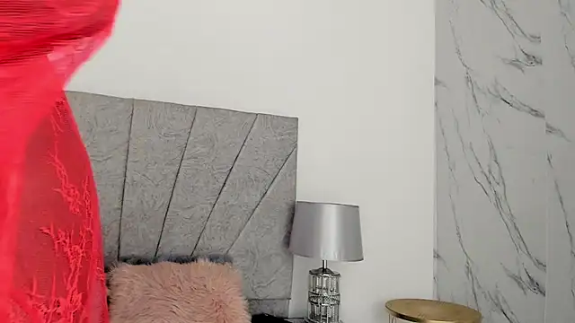 Živý XXX chat emilyrojas