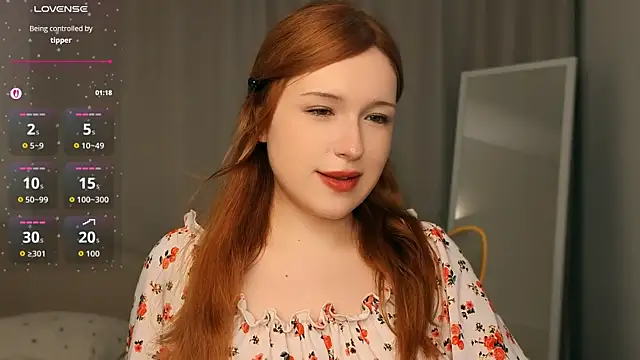 flaremoon XXX чат на живо