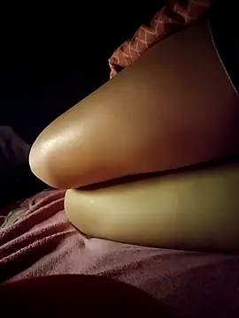 دردشة -Tara-a الجنسية المباشرة