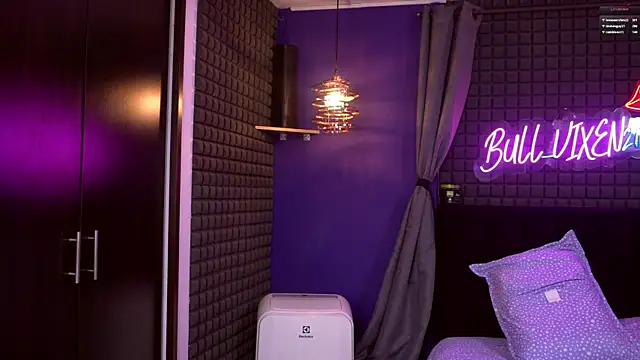 Chat ao vivo de bull_vixen2001