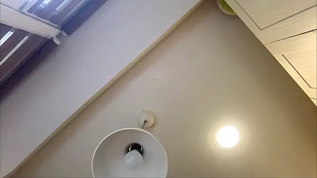 Chat ao vivo de ZaraGuyette