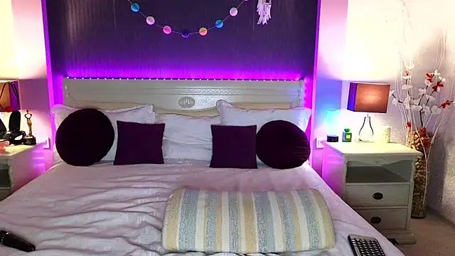 Živý XXX chat Hungryforme