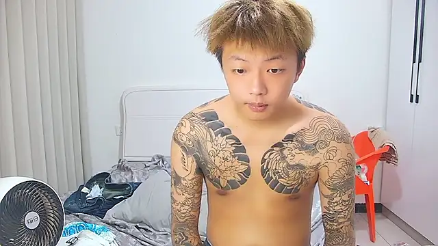 Chat XXX Live Chocolates-001