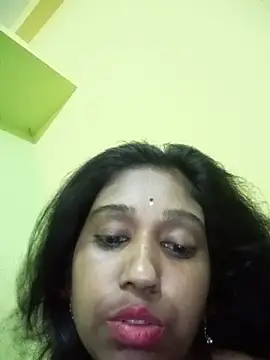 bannerjeesneha20 – Live XXX-chat