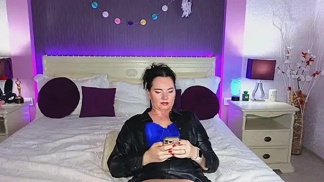Hungryforme live XXX chat