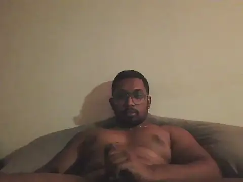 Straightchennaibull 웹캠 쇼