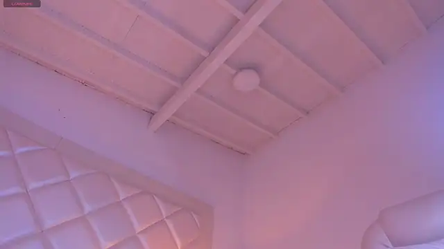 Вебкам-шоу MarcoDeluxxe