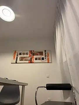 redheaddoll22 Live XXX Chat