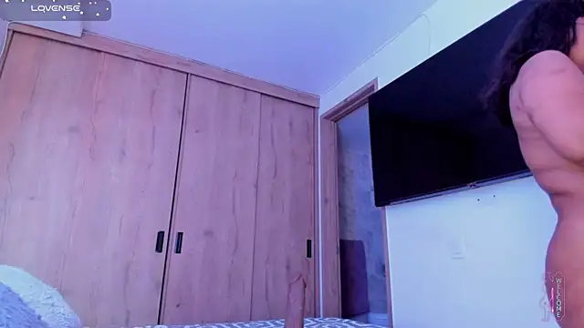 iriss_25: απευθείας συνομιλία ΧΧΧ
