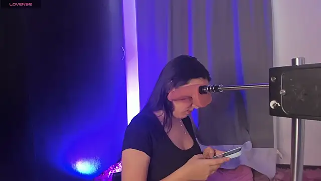 rouse_lili Live XXX-chat