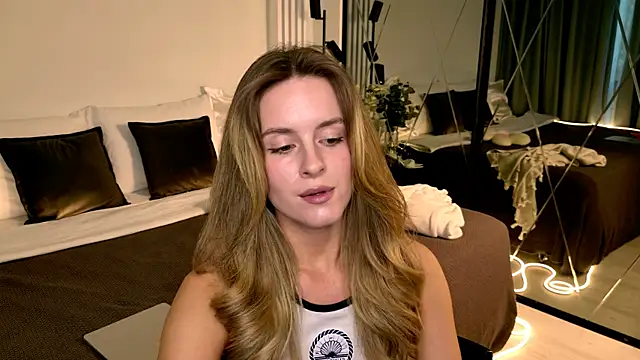 Chat XXX ao vivo de RozzitaBedberry