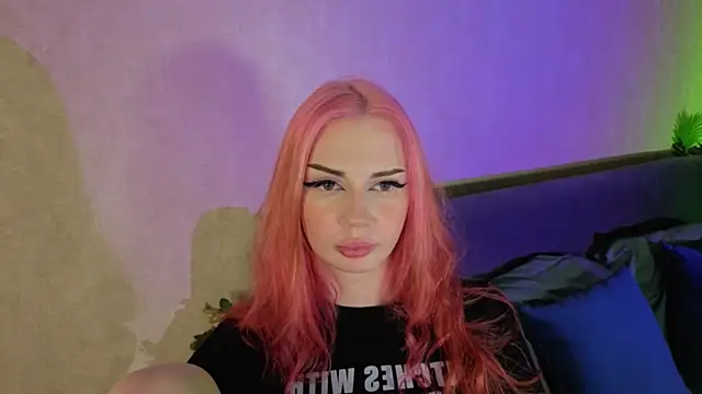 Jennie_Hunter 即時 XXX 聊天