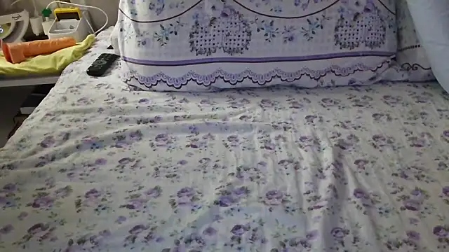 Sophiia001 Chat XXX in diretta