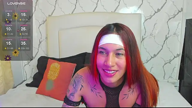 victoriia_sweet_ 라이브 XXX 채팅