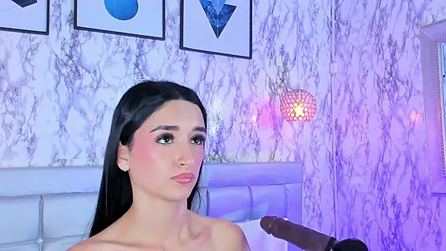 MELODYY_SWEET чат на живо