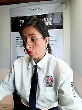 Valentina--1 Live XXX-Chat