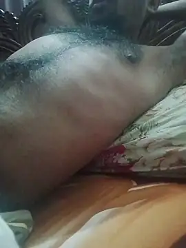 Show webcam de desibullboybd