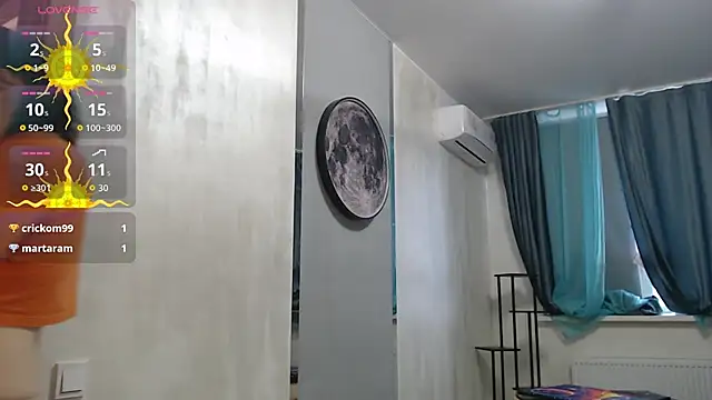 Stacy_Davice Obrolan Langsung XXX
