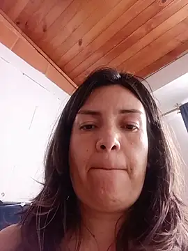 Chat XXX en directo de princessbella93