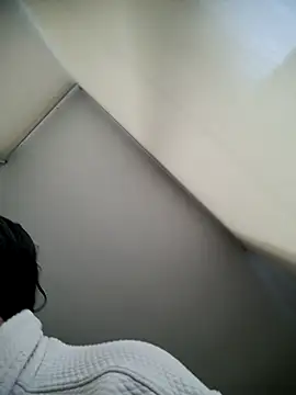 Esmeralda333 라이브 XXX 채팅
