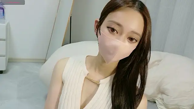 hi_ka_ri0728 라이브 XXX 채팅