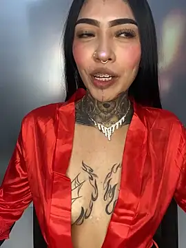 Ashley_Blum_ – Live XXX-chat