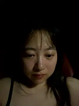 CRROO-AA 在線直播表演