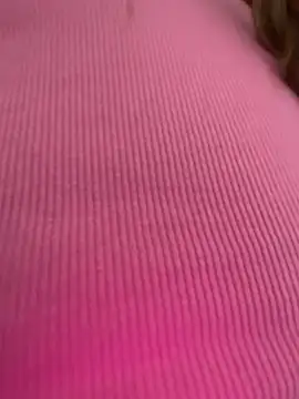 TheCinderella 라이브 XXX 채팅