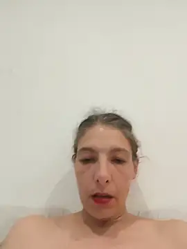 Sposini69 Chat XXX in diretta