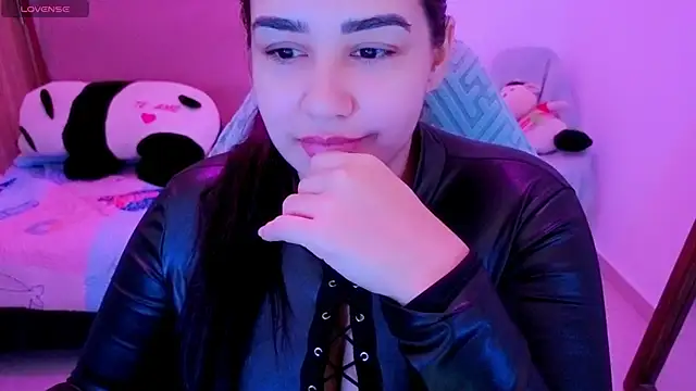 _anastasia Chat XXX in diretta