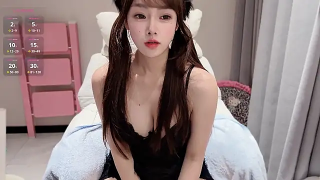 -ov-er- Live XXX-Chat