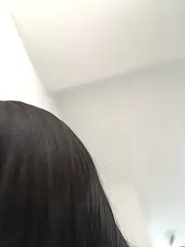 crystaldarliing's Live XXX Chat
